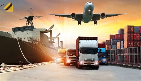 how long does aramex take to deliver internationally